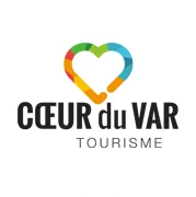 Logo_coeur_du_var_tourisme